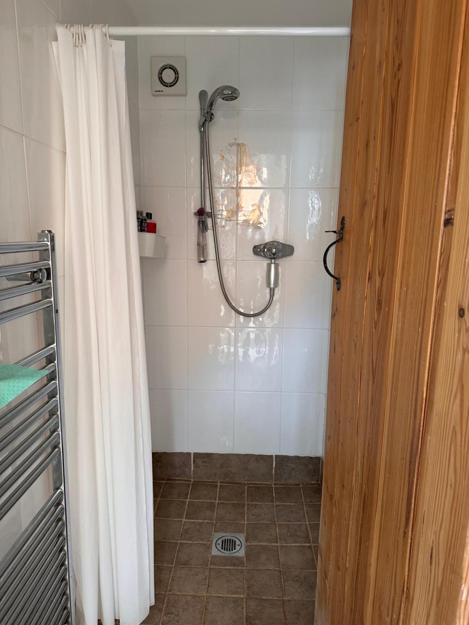 Sticklinch Farm Cottage Near Glastonbury Town & Walking Distance For Festival 4 Beds Sleeps 5 Exteriér fotografie