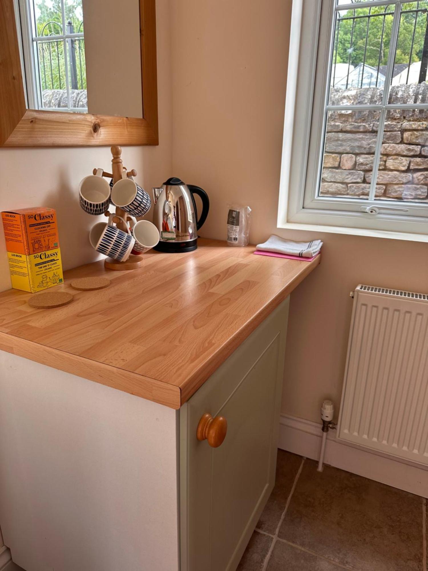 Sticklinch Farm Cottage Near Glastonbury Town & Walking Distance For Festival 4 Beds Sleeps 5 Exteriér fotografie
